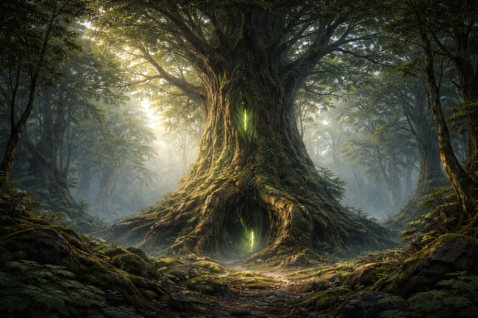 chatgpt-image-23.-marz-2026-07_55_46