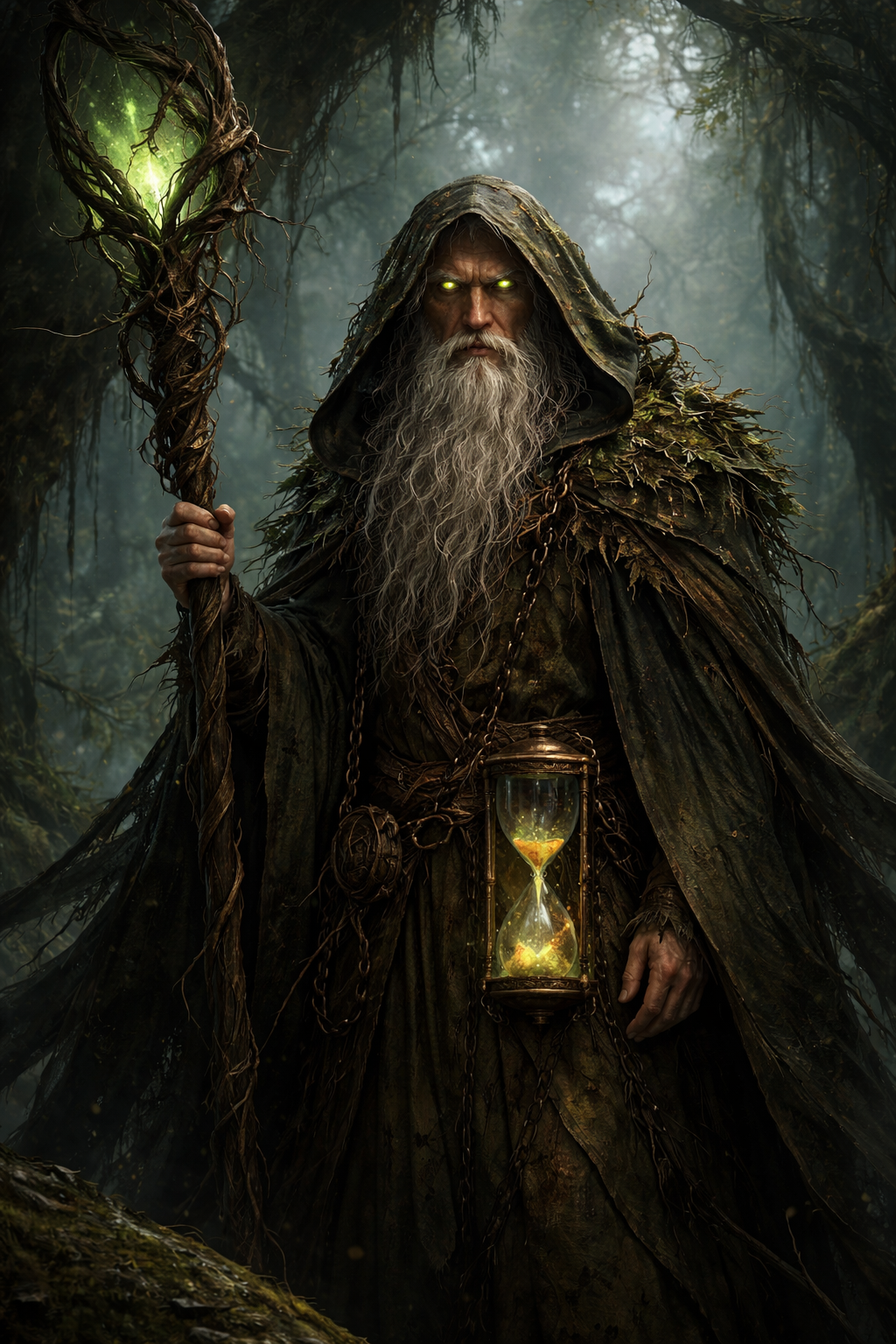 chatgpt-image-24.-marz-2026-21_46_01