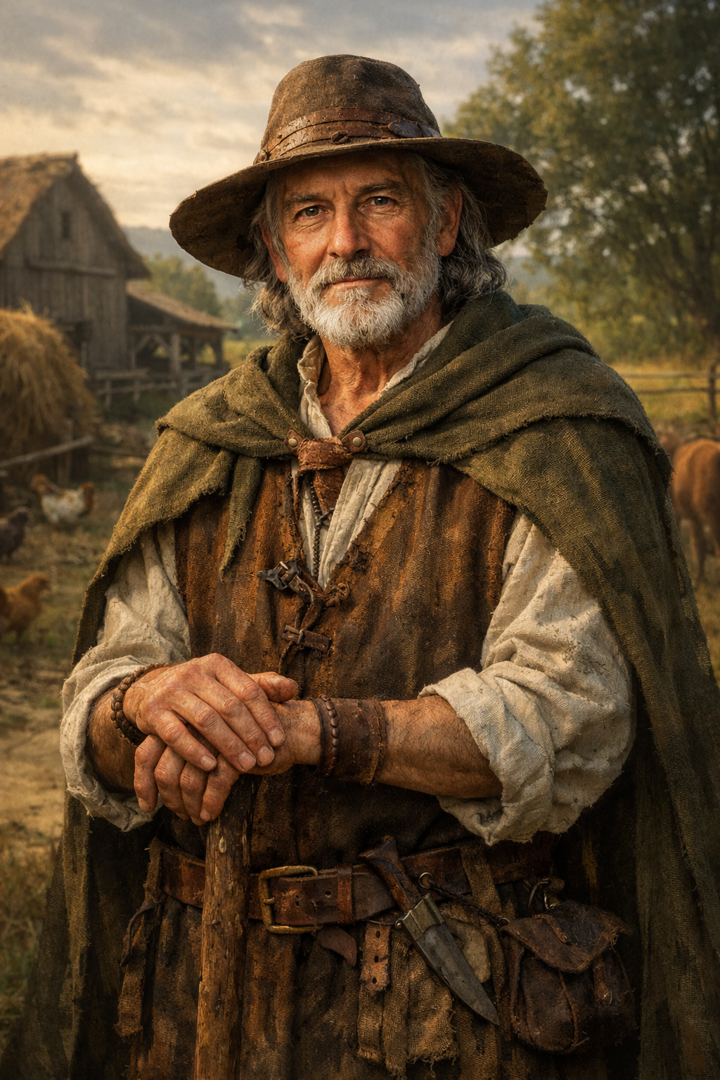 chatgpt-image-24.-marz-2026-22_01_47