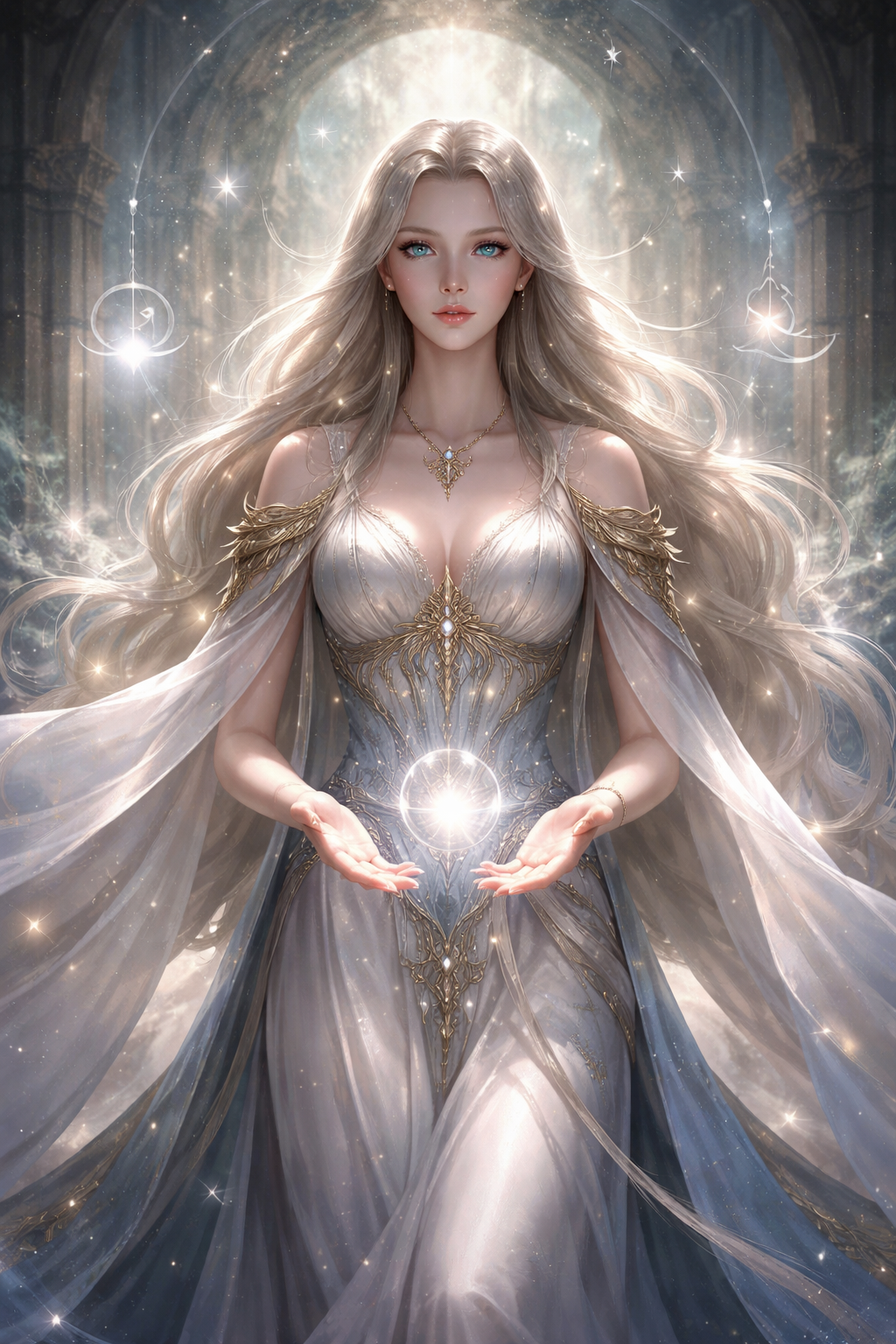 chatgpt-image-24.-marz-2026-22_16_01