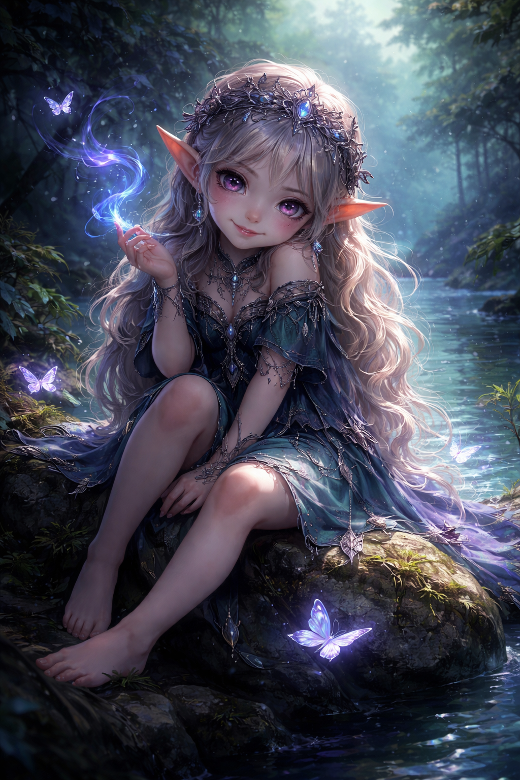 chatgpt-image-27.-marz-2026-22_48_21