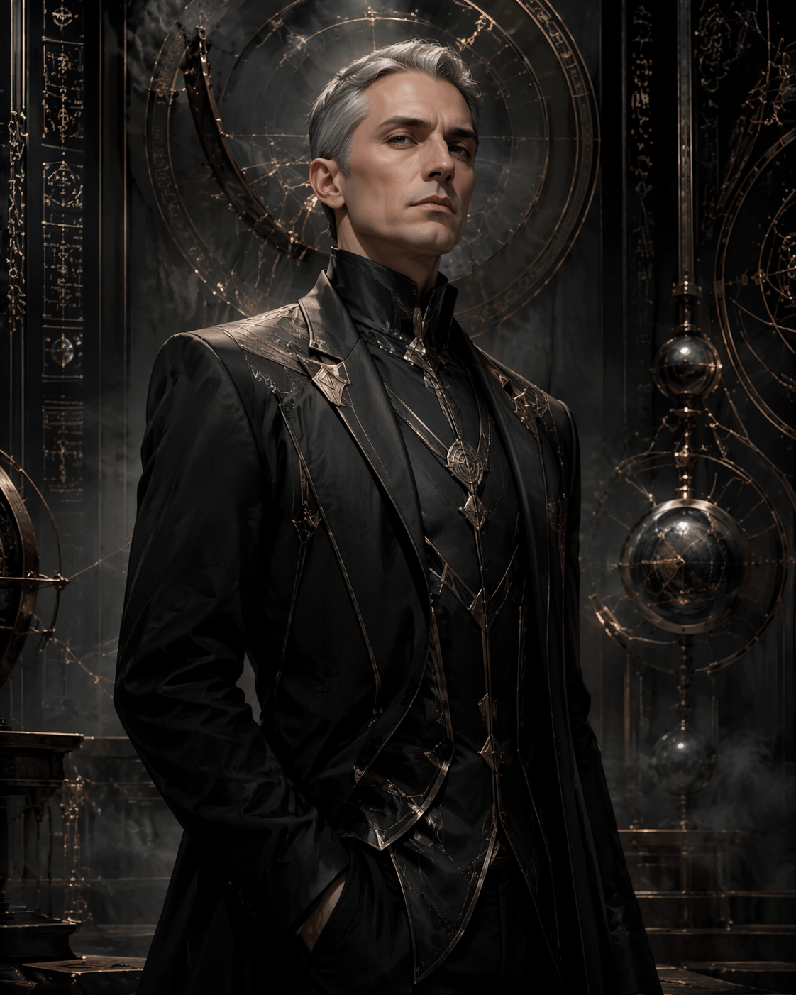 chatgpt-image-17.-apr.-2026-11_40_20