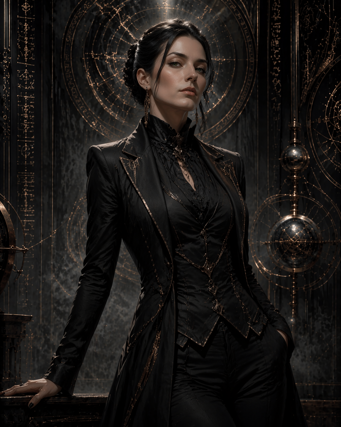 chatgpt-image-17.-apr.-2026-11_40_53