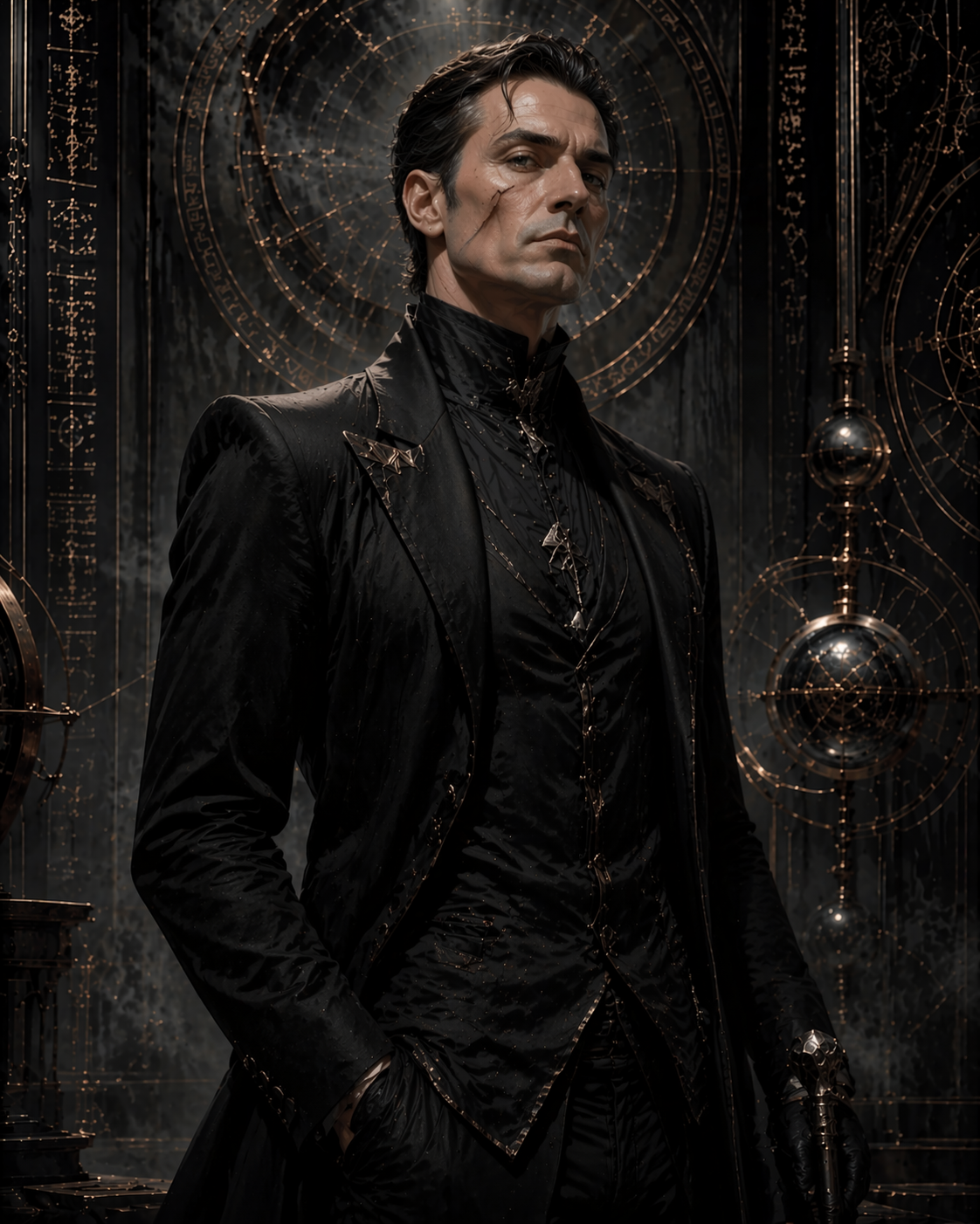 chatgpt-image-17.-apr.-2026-11_41_15